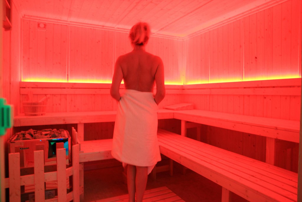 sauna-bains-gave