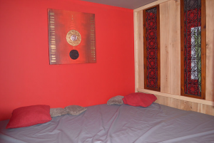 coin calin sauna club suisse