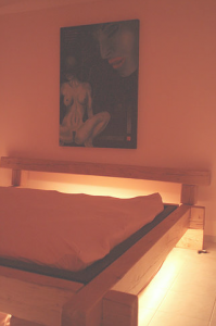coin calin, club non conformiste