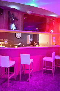 bar club libertin en suisse