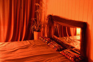 chambre, coin calin, suisse