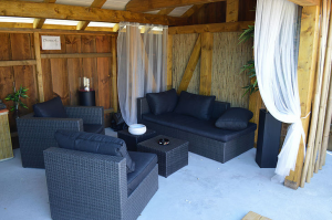 salon coquin, coin caliln, suisse
