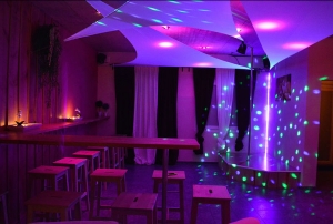 dancefloor club libertin canton de vaud
