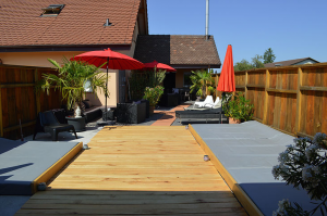 terrasse 400m² club non conformiste suisse