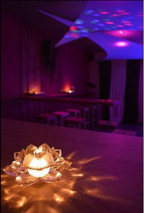 bar club libertin suisse