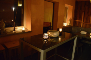salon libertin club suisse