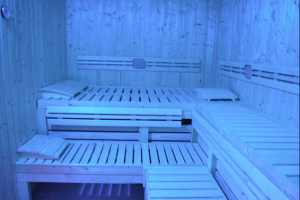 sauna libertin, club suisse
