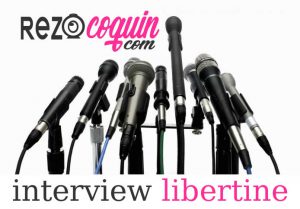 interview couple libertin de seine maritime