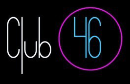 club libertin, club 46