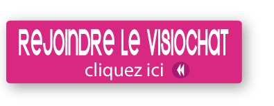 visiochat libertin compatible mobile