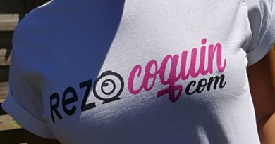 Rezocoquin, site libertin et visiochat échangiste gratuit