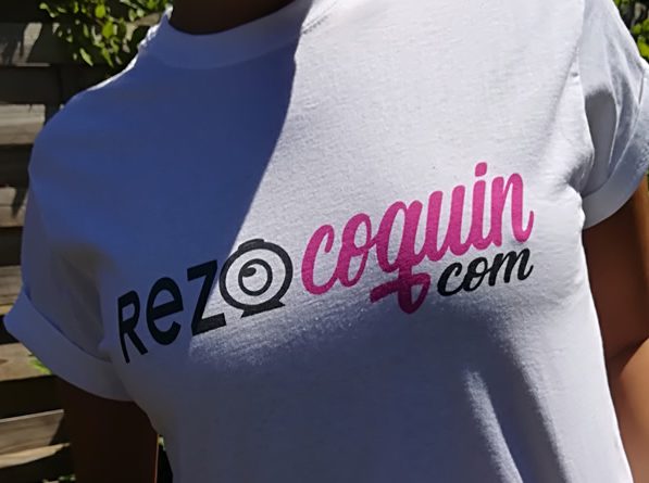 Rezocoquin, site libertin et visiochat échangiste gratuit