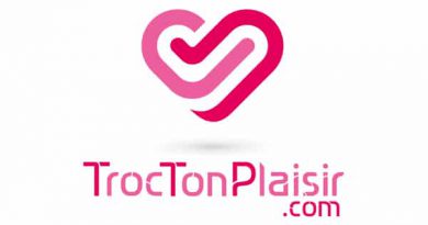 annonces sexy troctonplaisir