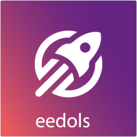 eedols