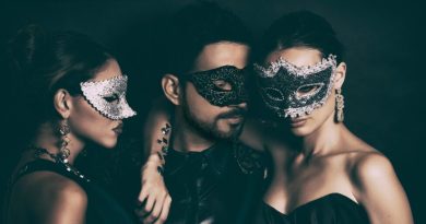 fuxxy, site liberrin français