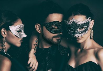fuxxy, site liberrin français